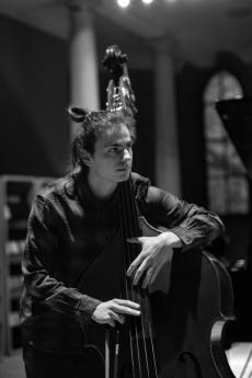 Olivier Camponovo