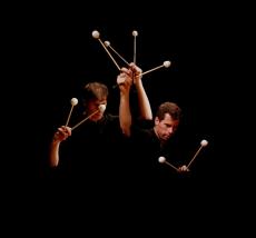 Tchiki Duo