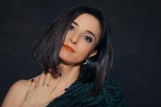 (c)Petar Photos