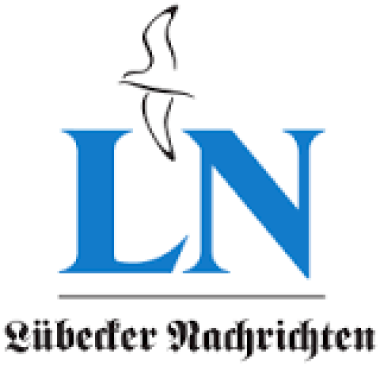 Lübecker Nachrichten
