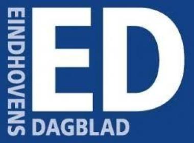 Eindhovens Dagblad