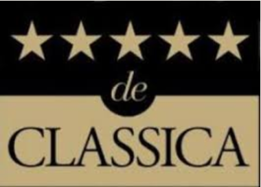De Classica