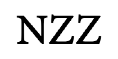 Neue Zürcher Zeitung