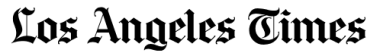 Los Angeles Times