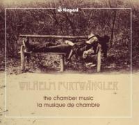 Pochette de CD Wilhelm Furtwängler