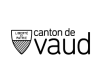 Canton de vaud