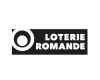 Loterie romande