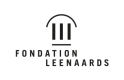 Fondation Leenards