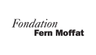 Fondation Fern Moffat