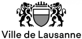 Ville de Lausanne