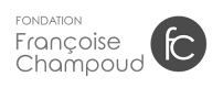 Fondation Françoise Champoud