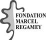 Fondation Marcel Regamey