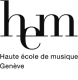hem, Haute école de musique Genève