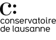 Conservatoire de Lausanne
