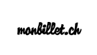 monbillet.ch